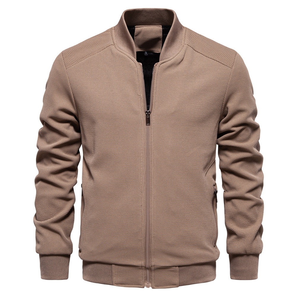 ModeGeist | Jacke für Herbst und Winter