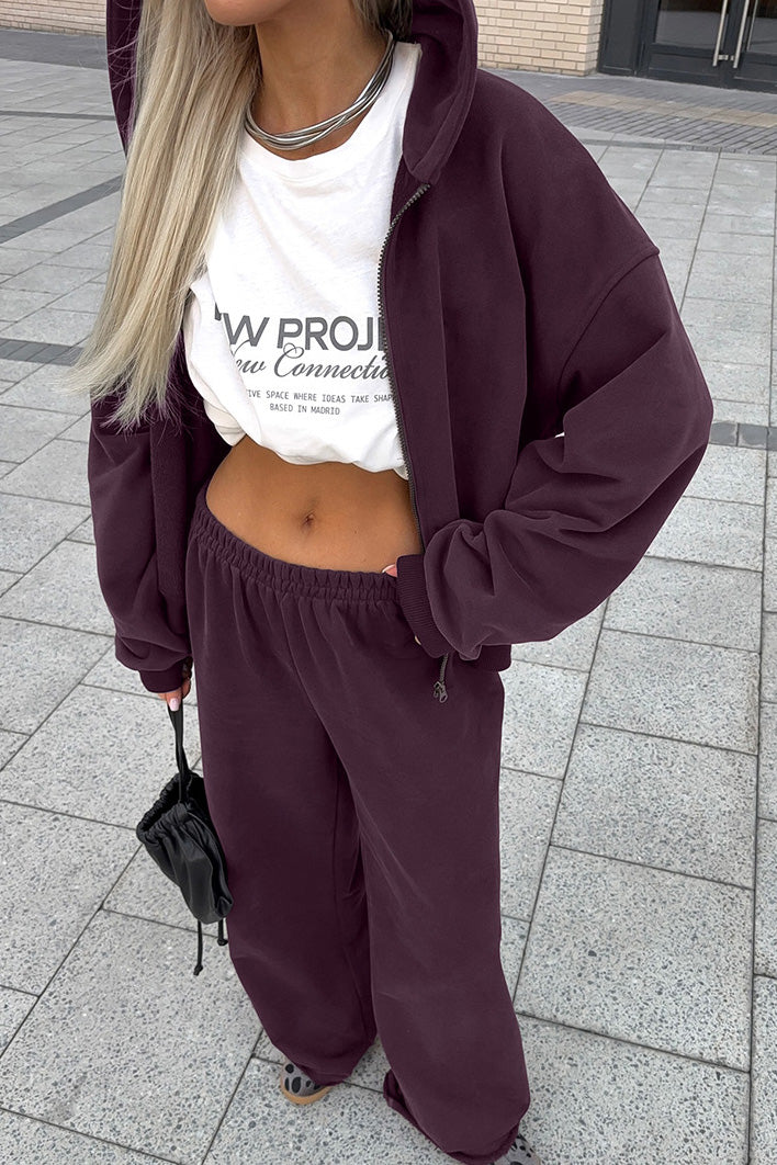  - ModeGeist