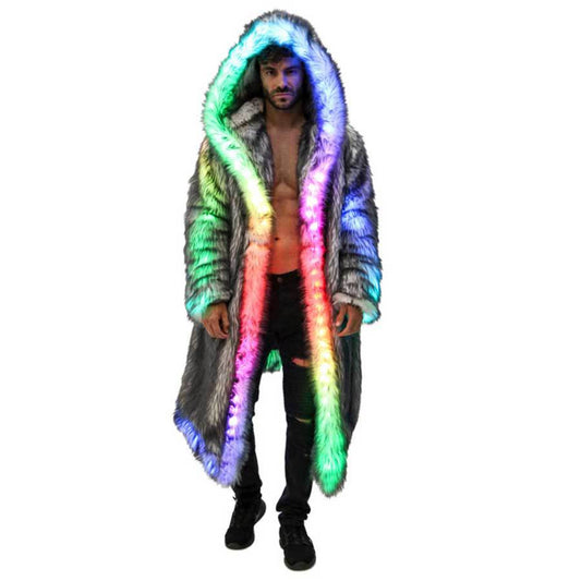  - ModeGeist