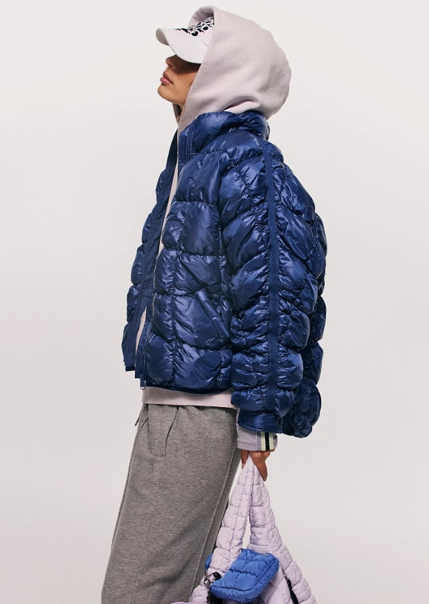 Damen Steppjacke ModeGeist
