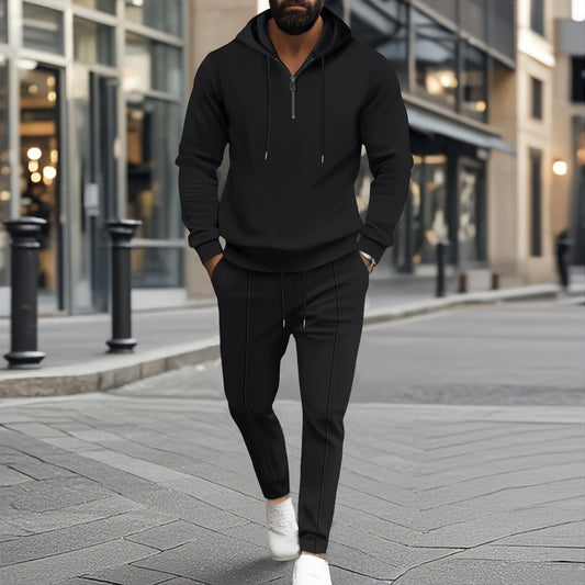  - ModeGeist