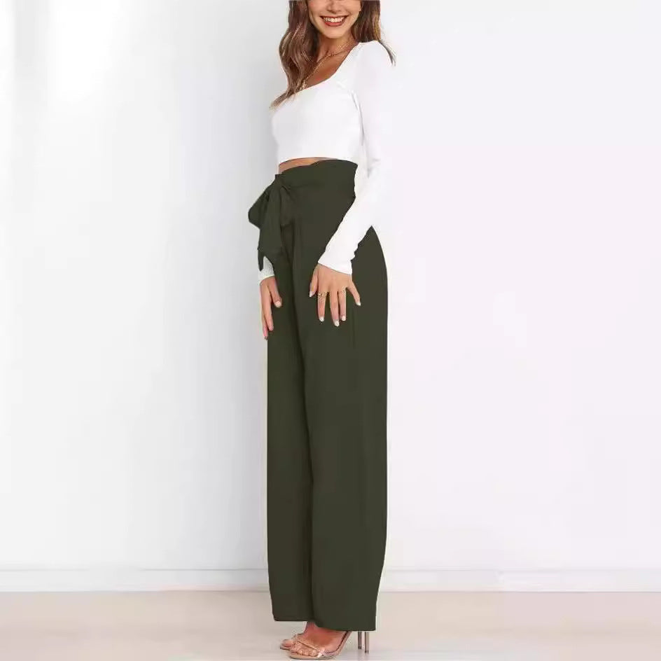  - ModeGeist