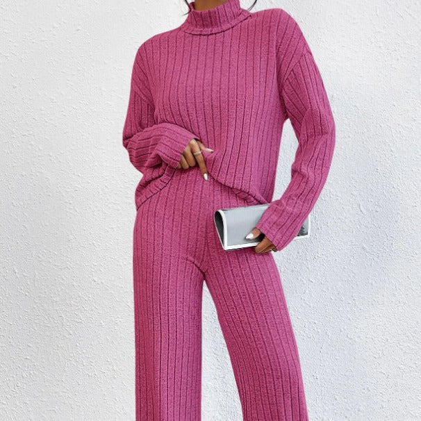  - ModeGeist