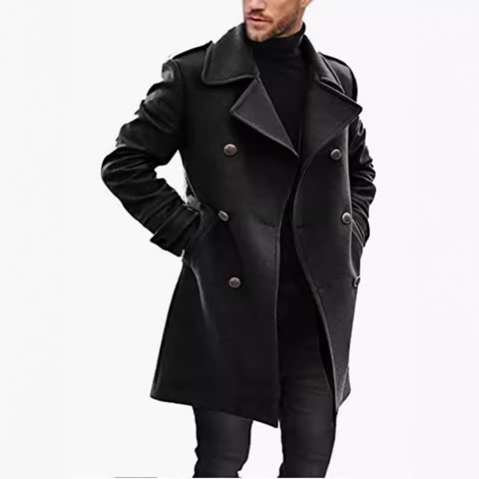  - ModeGeist