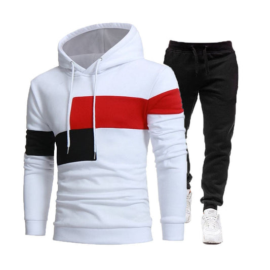  - ModeGeist