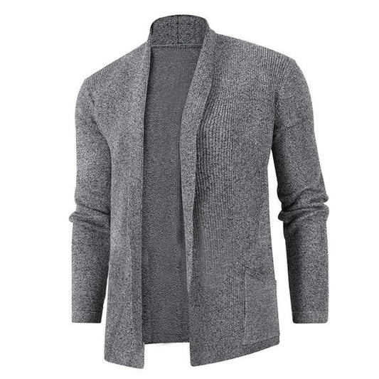  - ModeGeist
