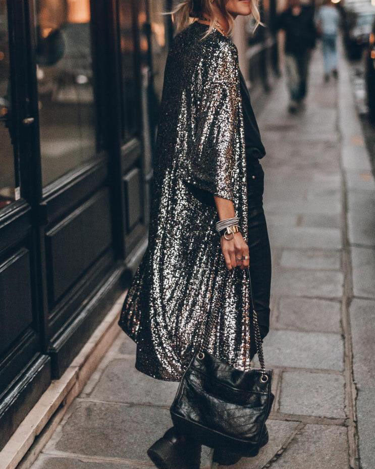  - ModeGeist