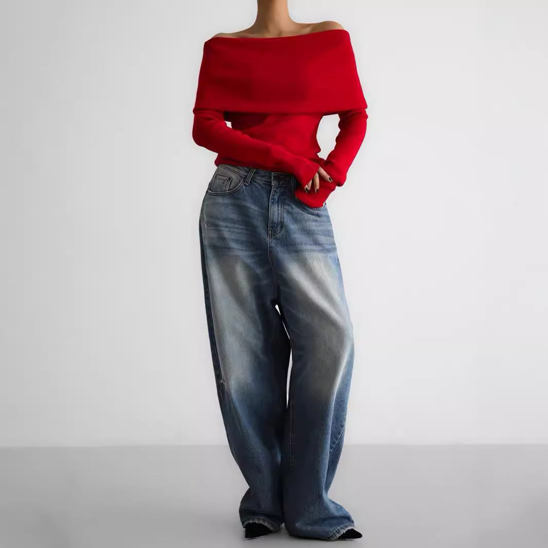  - ModeGeist