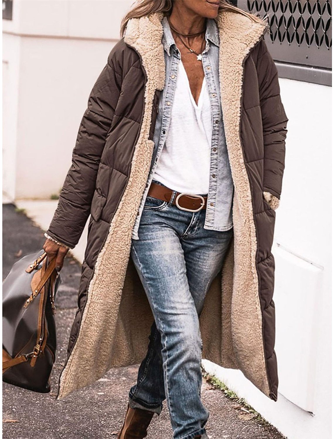  - ModeGeist