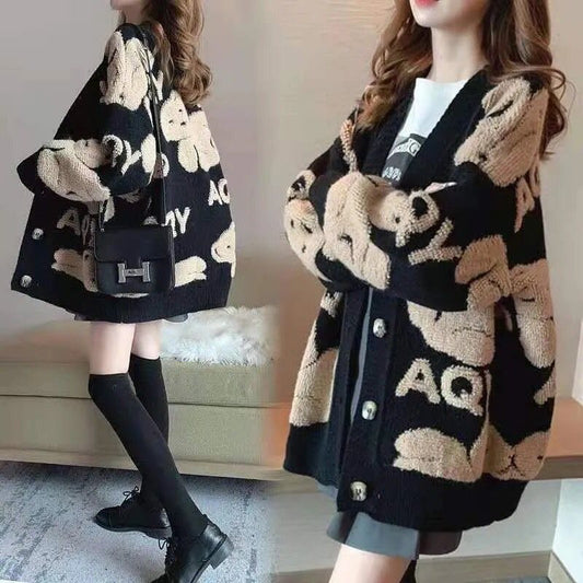  - ModeGeist
