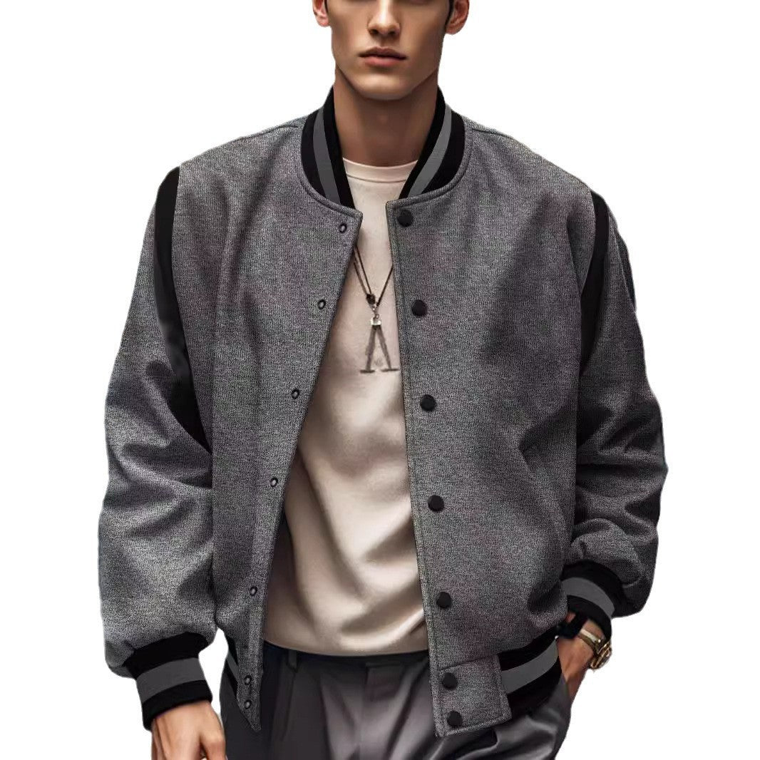  - ModeGeist
