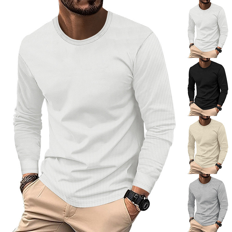  - ModeGeist