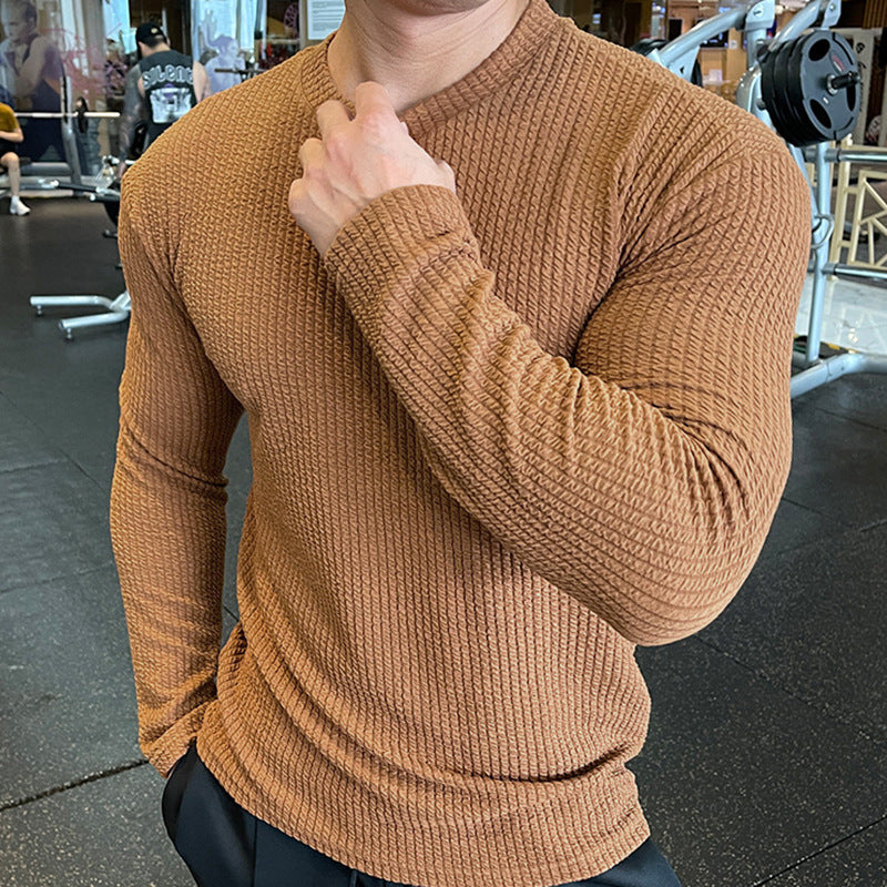  - ModeGeist