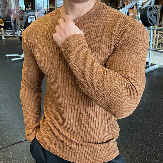  - ModeGeist