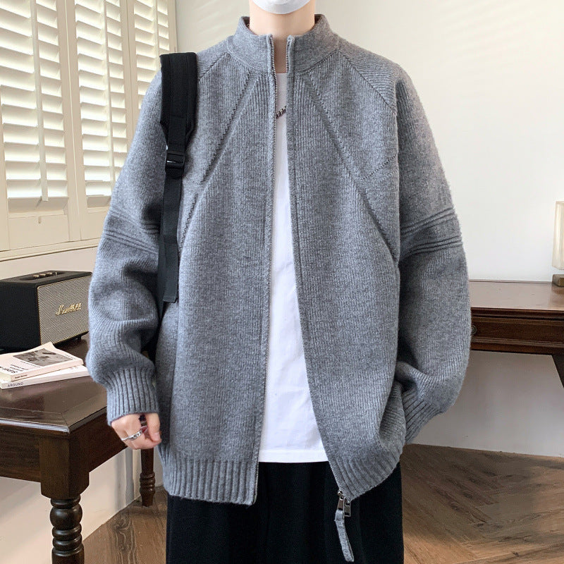  - ModeGeist