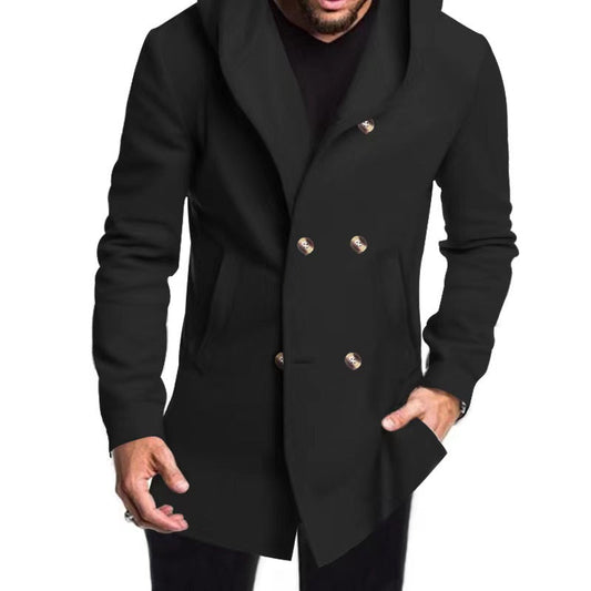  - ModeGeist
