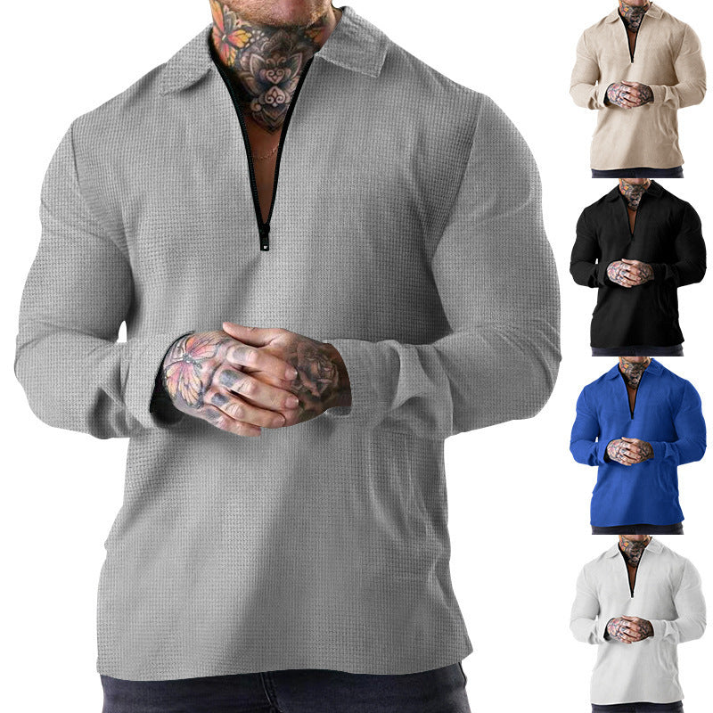  - ModeGeist