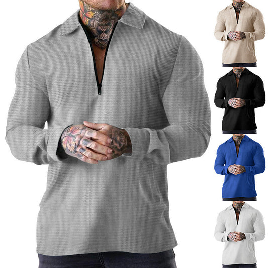  - ModeGeist