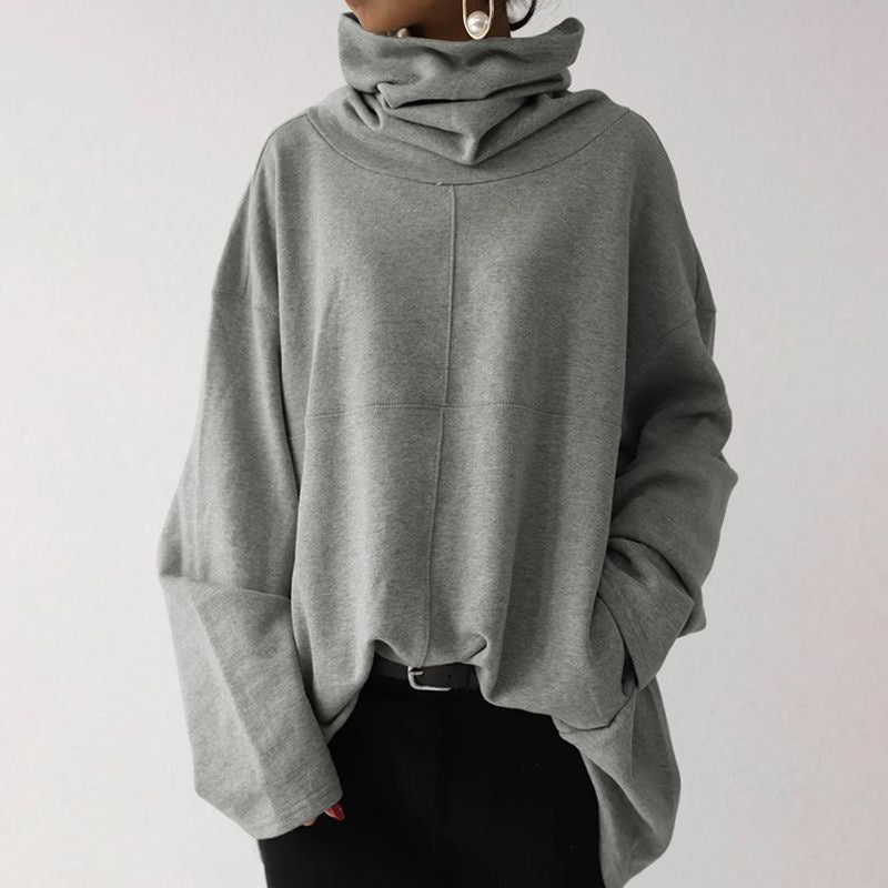  - ModeGeist
