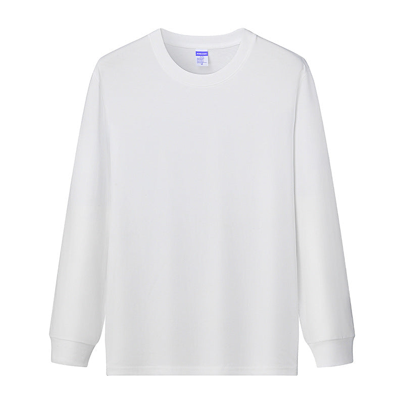  - ModeGeist
