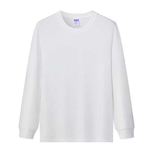  - ModeGeist