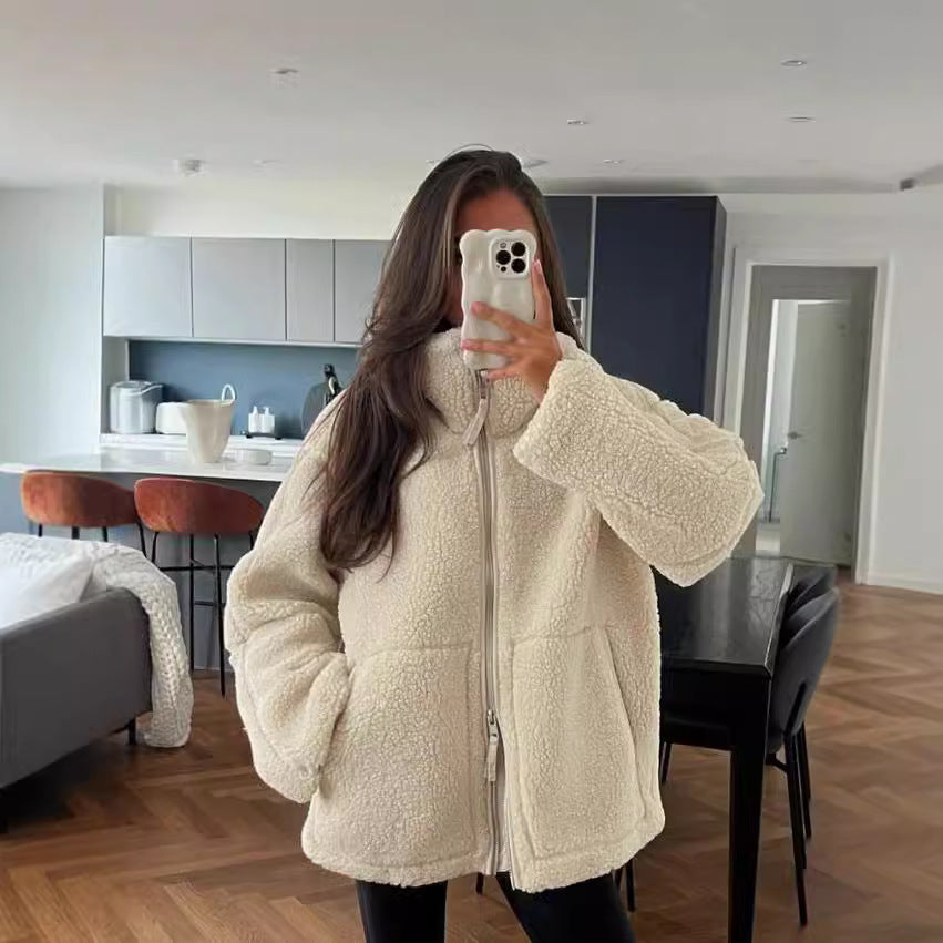  - ModeGeist