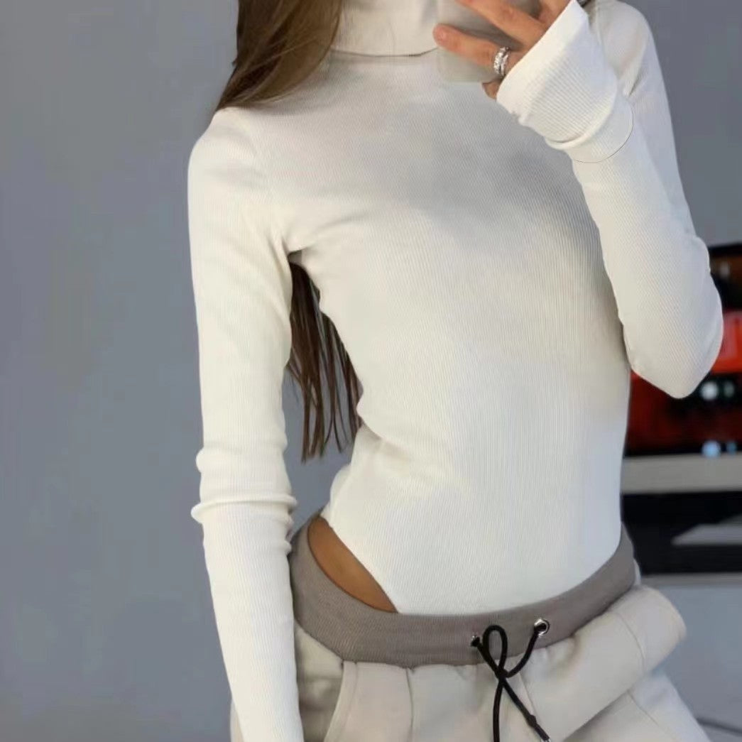  - ModeGeist