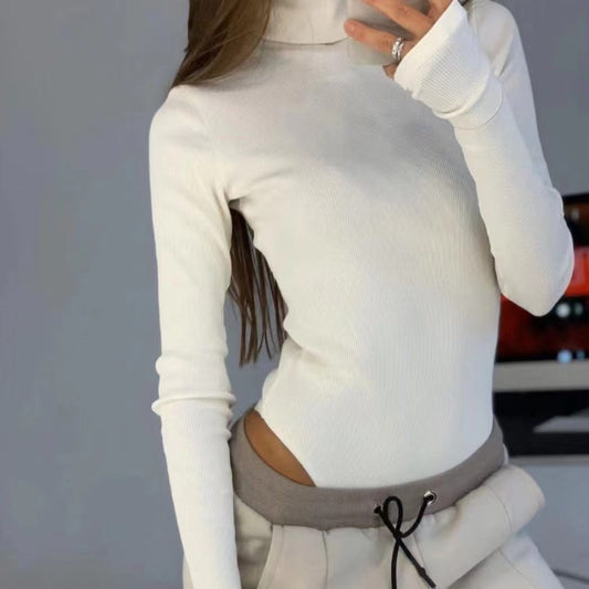  - ModeGeist