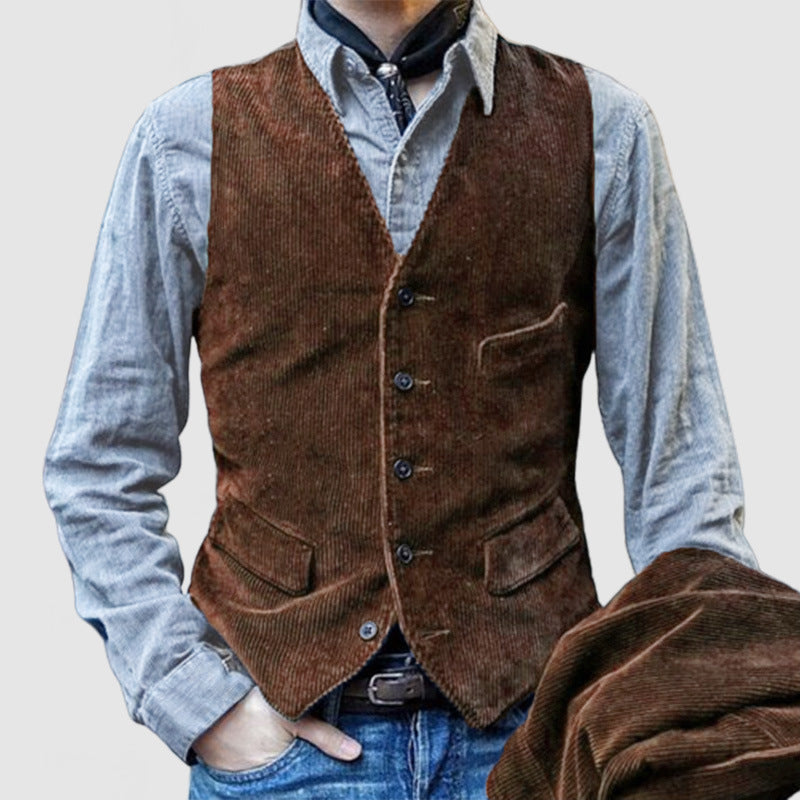  - ModeGeist