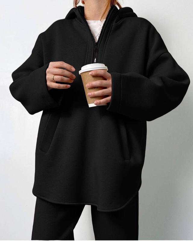 Damen lässiges Freizeit-Set ModeGeist