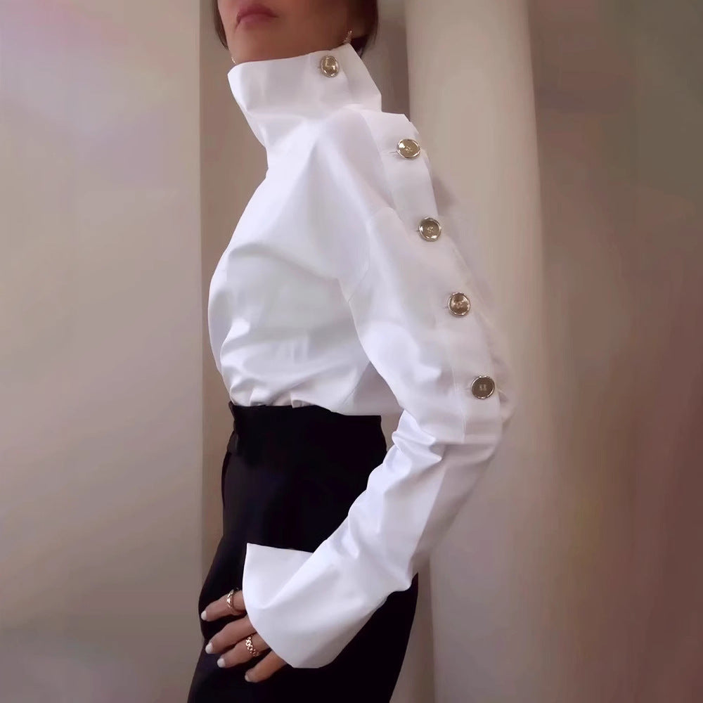  - MODEGEIST