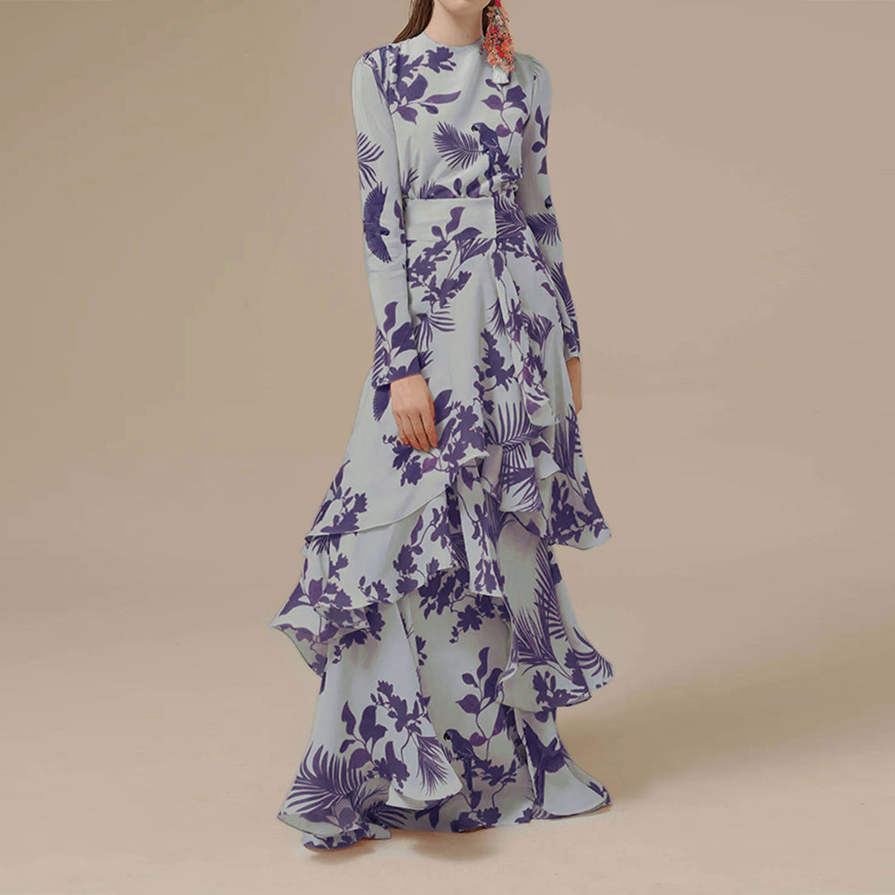  - Krohn-e
