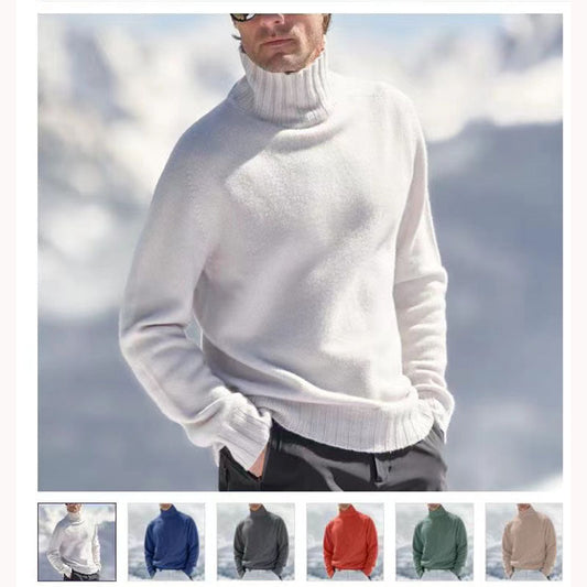 - ModeGeist