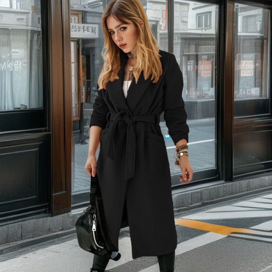  - ModeGeist