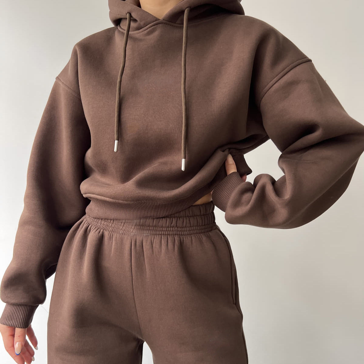  - ModeGeist