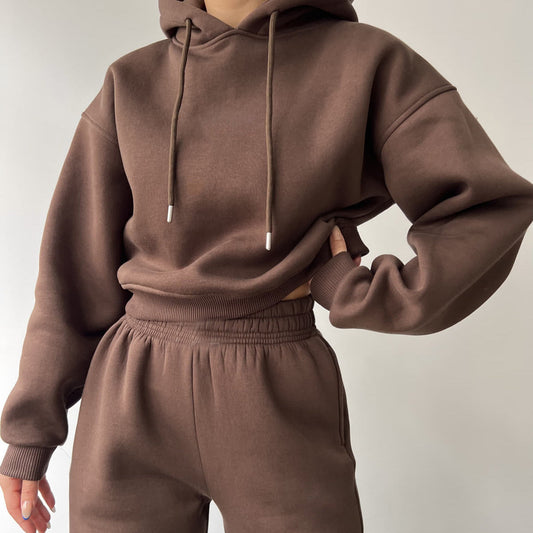  - ModeGeist