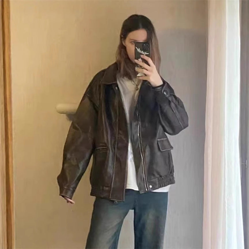  - ModeGeist