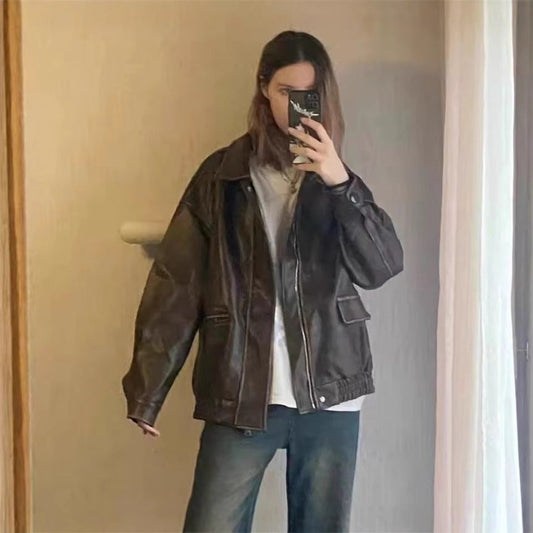  - ModeGeist