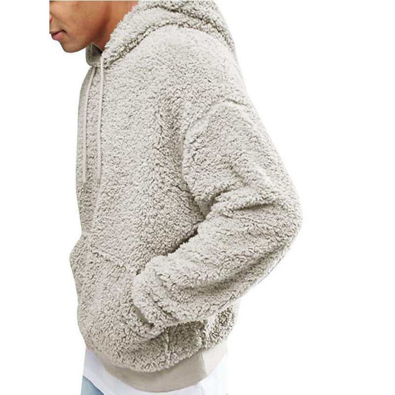  - ModeGeist