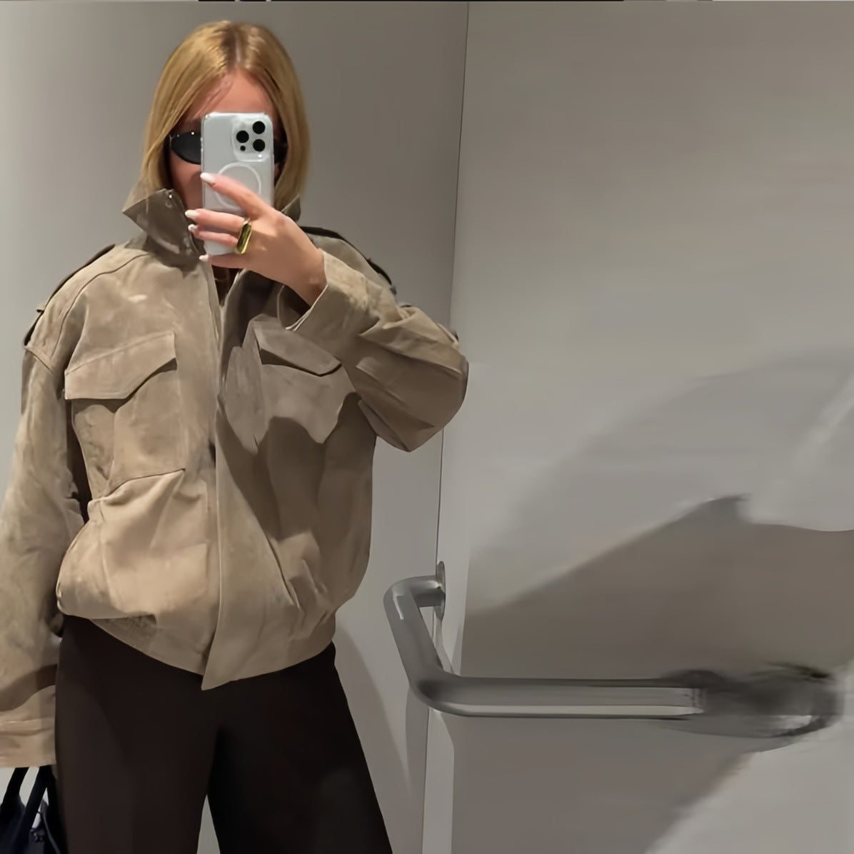  - ModeGeist
