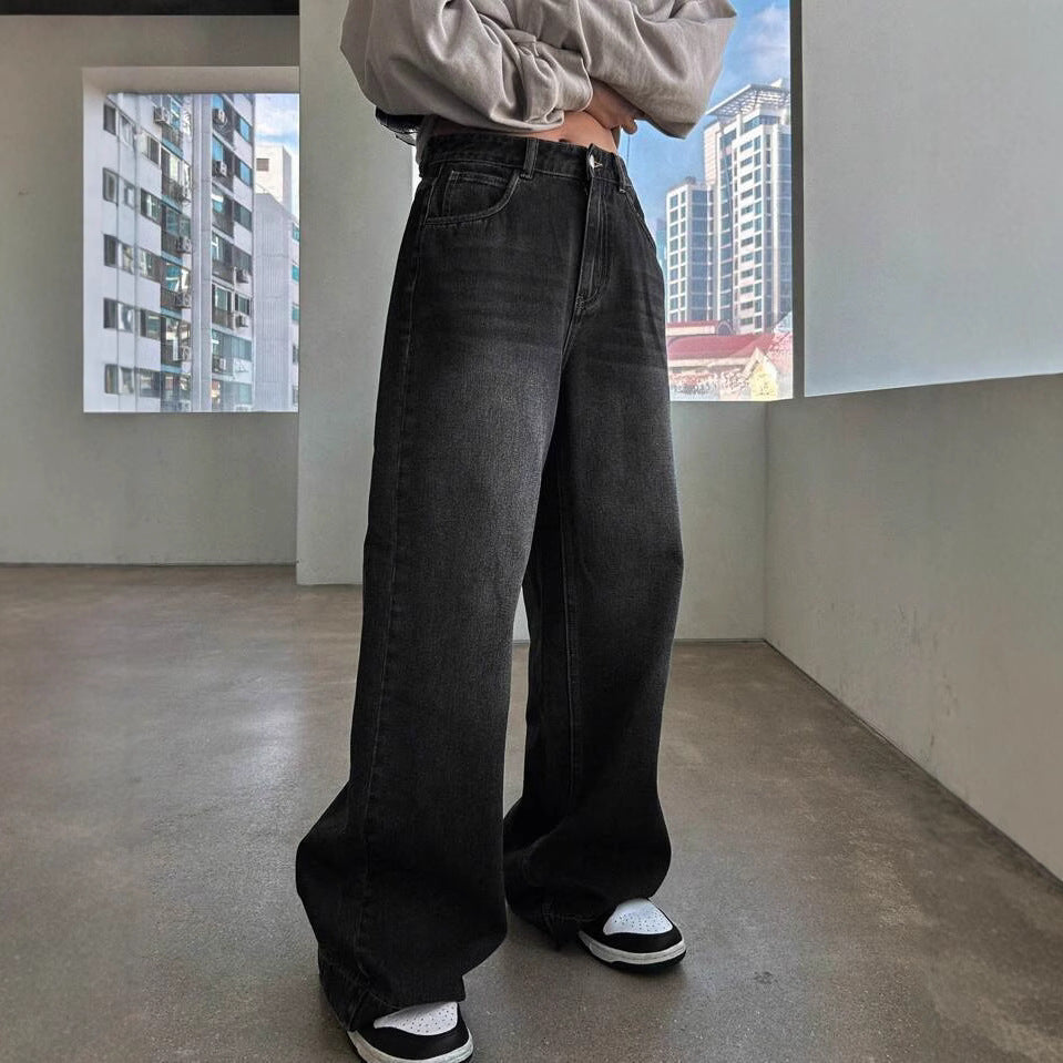  - ModeGeist