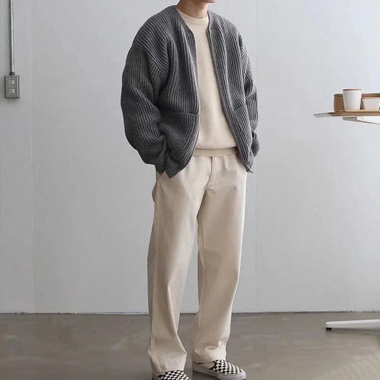  - ModeGeist