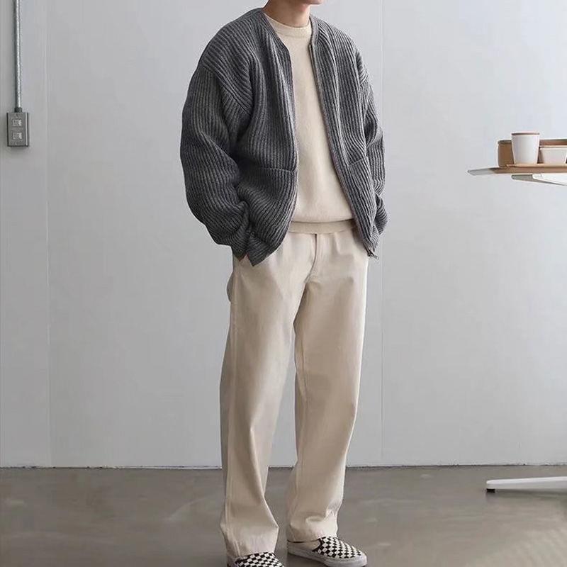  - ModeGeist
