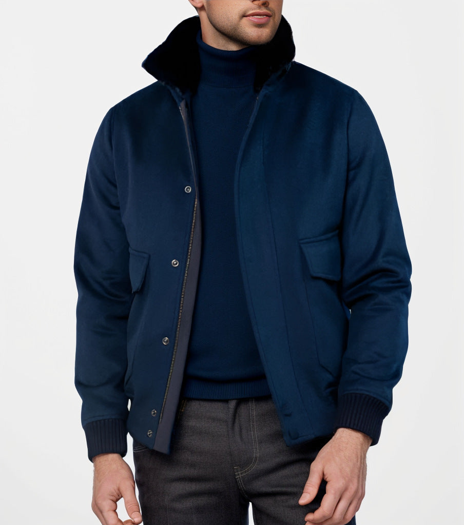  - ModeGeist