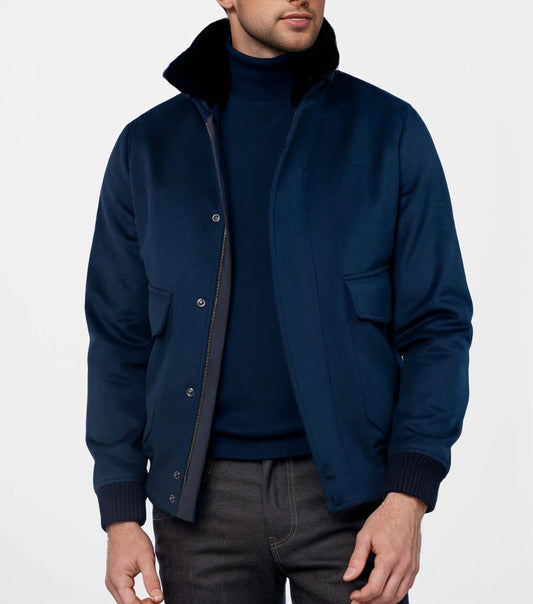  - ModeGeist