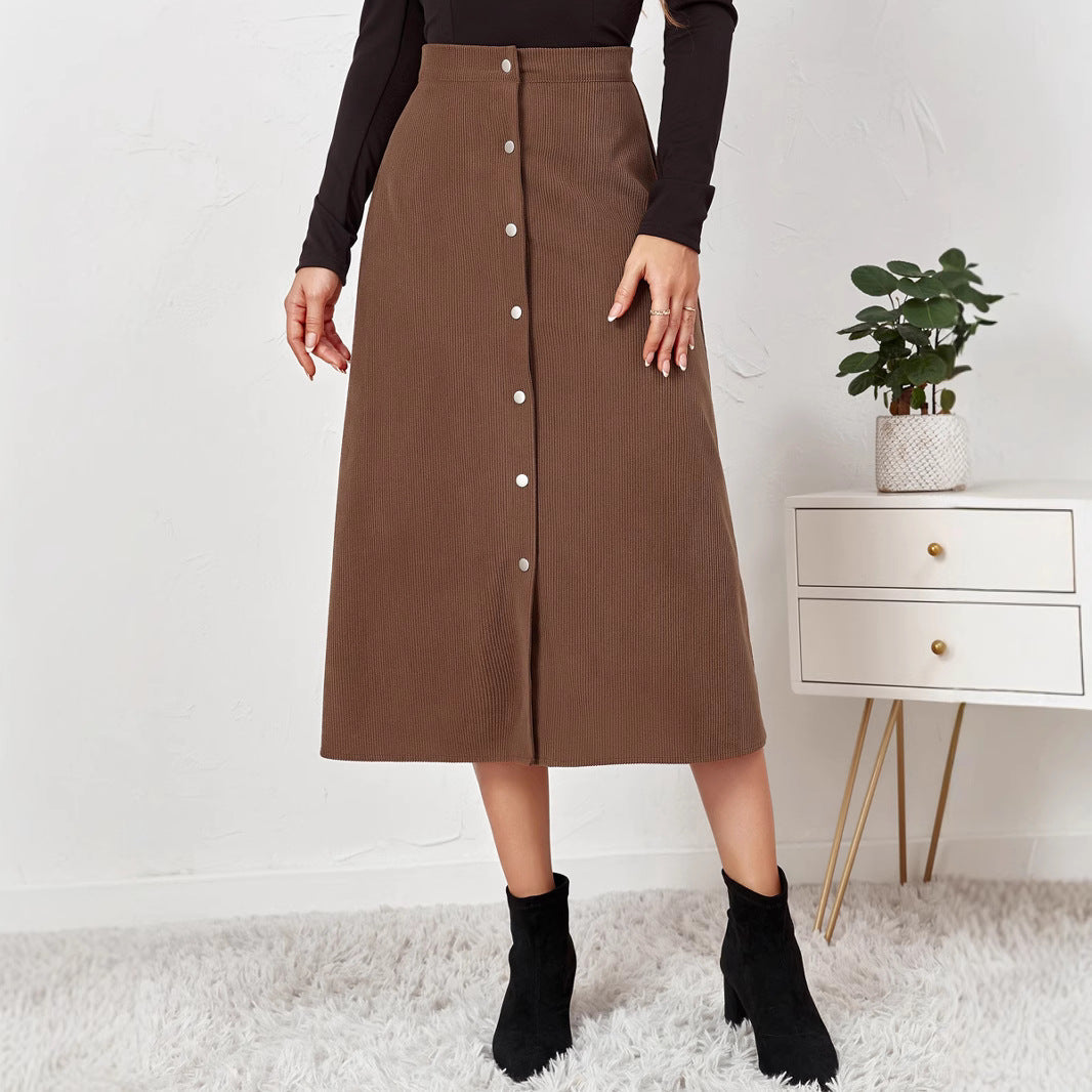  - ModeGeist