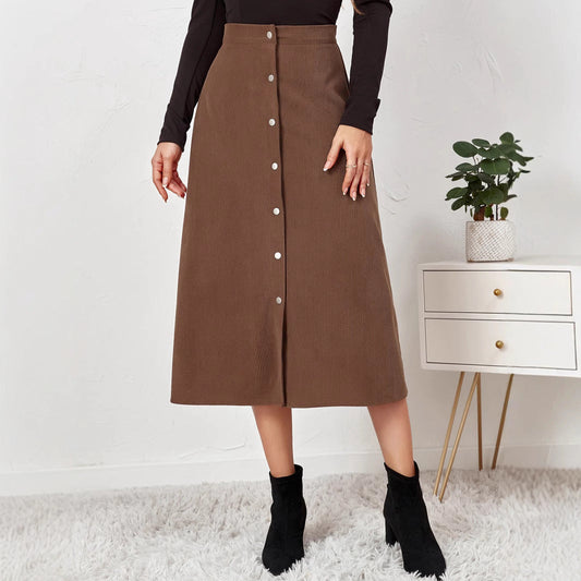 - ModeGeist