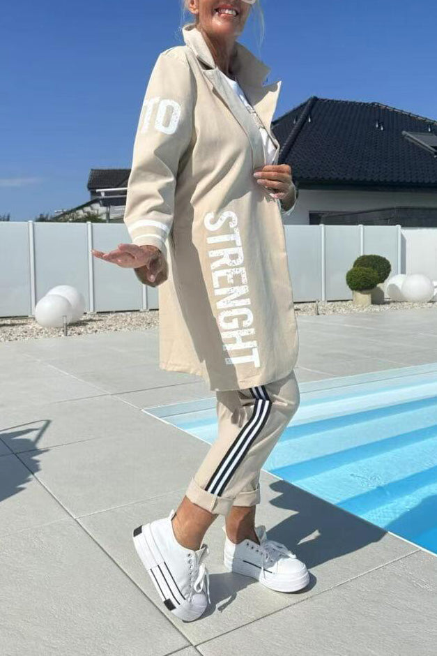  - ModeGeist