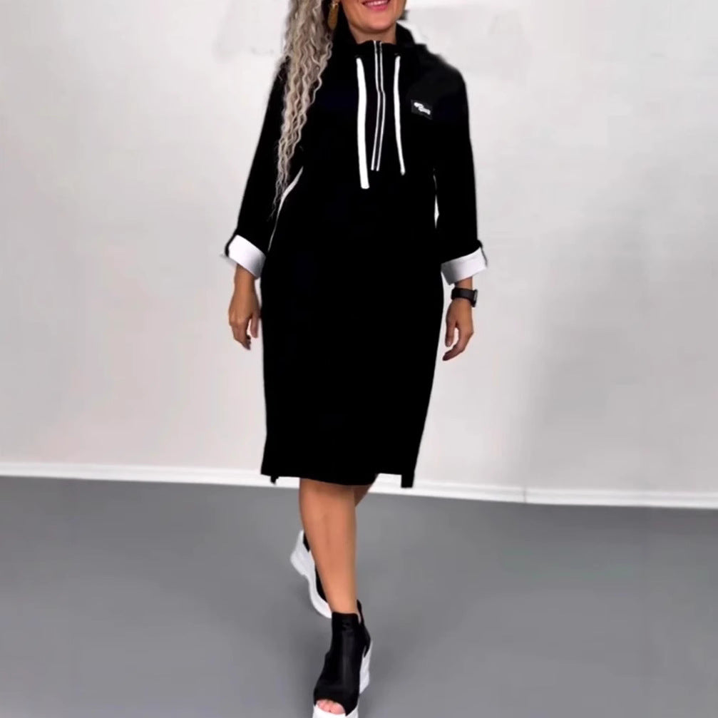  - MODEGEIST