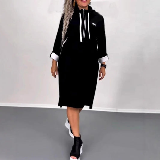  - MODEGEIST